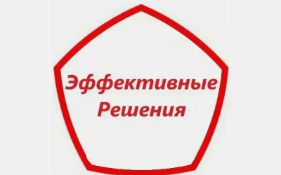 Объявления » Услуги: Продажа кассовой техники и установка систем видеонаблюдения.