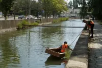 Новости: Инженерная защита рек запланирована