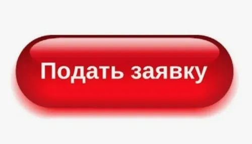 Новости » Общество: Село в Ленинском районе претендует на звание лучшего