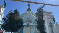 Пасхальные куличи в Керчи начнут святить завтра с обеда