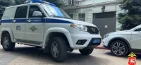 Новости » Криминал и ЧП: Мнимый "автомастер" похитил у керчан 300 тысяч рублей