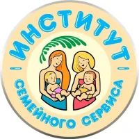 ПРОФЕССИОНАЛЬНОЕ СООБЩЕСТВО СЕРТИФИЦИРОВАННЫХ НЯНЬ