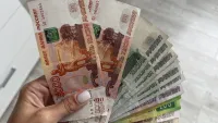 Более 2700 ветеранов в Крыму получили юбилейные выплаты ко Дню Победы