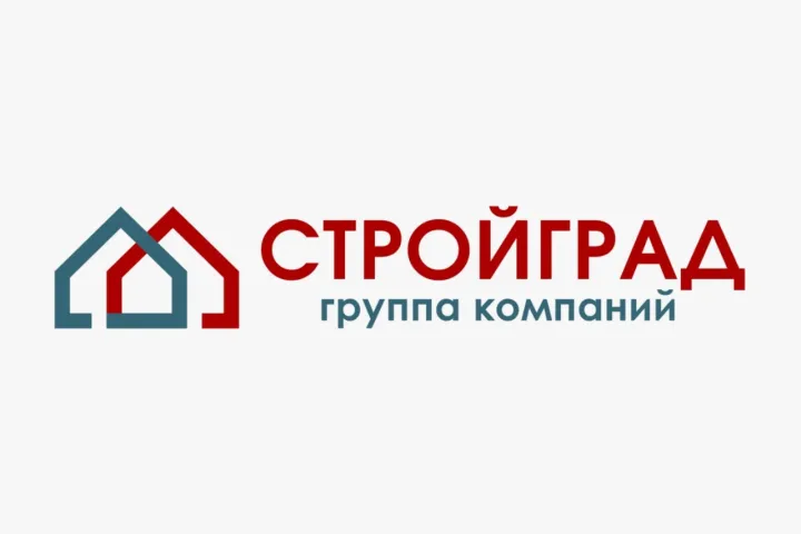 Предприятия » Ремонт и строительство: Группа компаний СТРОЙГРАД