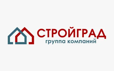 Объявления » Строительство и ремонт: Группа компаний «СТРОЙГРАД»: комплексный подход к строительству