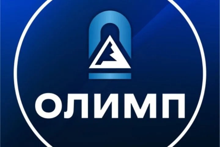 Предприятия » Ритуальные услуги: Олимп. Изготовление памятников