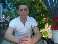 "Только вперед, и ни шагу назад!"