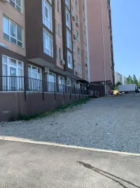 В давней проблеме жильцов МКД по Шоссе Героев Сталинграда будет разбираться глава администрации Керчи