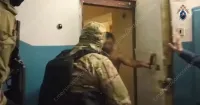 Новости » Криминал и ЧП: Лидер керченской ячейки запрещенной религиозной организации предстанет перед судом