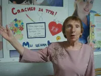 15 июня 2025 года День медицинского работника