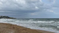 Новости » Криминал и ЧП: В Крыму утонули уже 6 человек