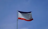 Новости » Общество: В Госсовет Крыма подано 114 проектов нового гимна