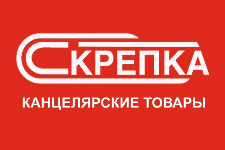 Предприятия » Магазины: Магазин канцтоваров Скрепка