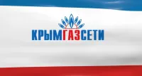 В Керчи несколько домов по ШГС останутся на два дня без газа