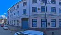 Новости » Криминал и ЧП: Факт выпадения а Керчи 4-х летнего ребенка с третьего этажа проверяют следователи