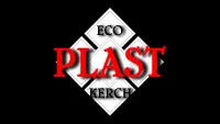 EcoplastKerch (ЭкопластКерчь)