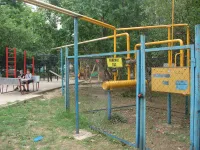 Встречи жильцов МКД с руководителями в Керчи приносят результат