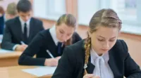 100 баллов по ЕГЭ получили 28 выпускников крымских школ
