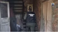 Новости » Криминал и ЧП: Трое крымчан задержаны за оформление фиктивных документов мигрантам