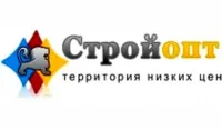 Бизнес новости: Керчь Стройопт - территория низких цен 