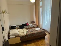 В Крыму с 1 сентября стартует эксперимент по легализации гостевых домов