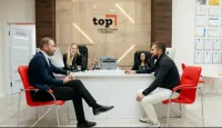 Новый учебный год для поколения Альфа: Что Действительно Важно?