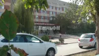 Новости » Общество: В Крыму и Севастополе выявили 32 случая заболевания корью за восемь месяцев