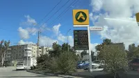 Газ подорожал на рубль: в Керчи снова выросла цена на топливо