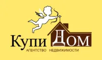 Купидом: Ваш путеводитель в мире недвижимости!
