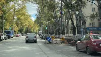 К 15 октября котельные в Керчи обещают подготовить к началу отопительного сезона