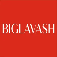 Бизнес новости: BIGLAVASH (Биглаваш) - лучший фастфуд в городе