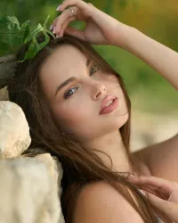 Новости: Стартовал конкурс Мисс Россия 