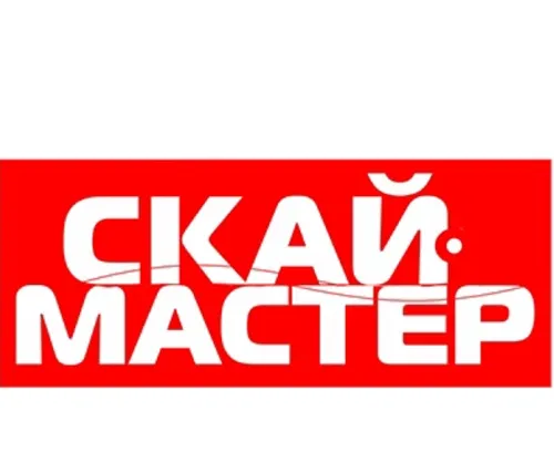 Бизнес новости: Скай мастер: Ваш надежный партнер в мире натяжных потолков Керчи