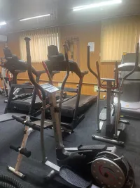 Бизнес новости: Идеал: Твой путь к активной жизни и внутреннему спокойствию