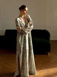 Магазин нижнего белья "Intimo”  (Интимо)- создай свой образ