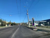 Новости » Общество: Керченским водителям в День автомобилиста сделали настоящий подарок