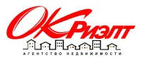  АН «ОКриэлт» - Ваш надежный партнер в мире недвижимости!