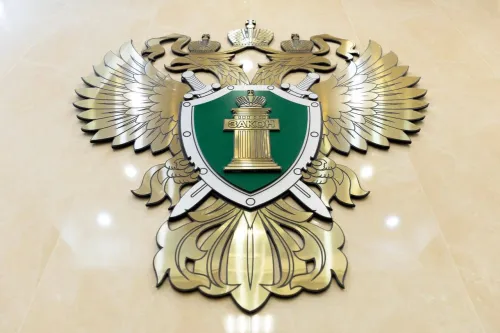 В Керчи мужчине дали 14 лет колонии за госизмену