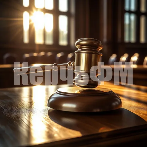 Крымчанина подозревают в хранении 21 кг марихуаны