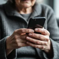 Новости » Криминал и ЧП: Мошенники отобрали у крымчан почти 62 млн рублей за неделю