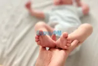 В Крыму с начала года родилось 182 пары двойняшек