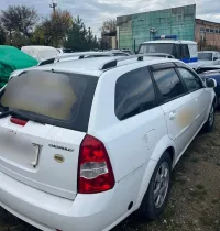 Новости » Криминал и ЧП: В Ленинском районе у нетрезвого водителя конфисковали авто