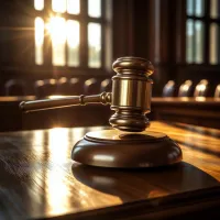 Крымчанина подозревают в хранении 21 кг марихуаны