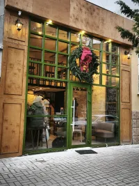 Бизнес новости: “Народные окна” – новый взгляд на мир!