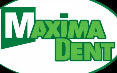 Врач-стоматолог терапевт