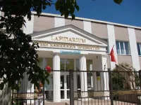 Керчане во вторник смогут бесплатно посетить четыре музея