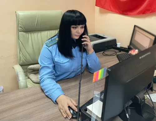 В Крыму десятки микрофинансовых организаций и банков оштрафованы за угрозы должникам