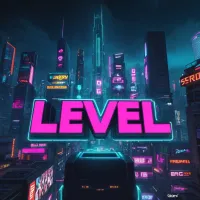 "Level" (Левел): Победитель конкурса Народный бренд 