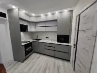 Мебель «Эстетика»: победитель в конкурсе «Народный бренд»!