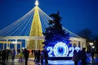 Новости » Общество: Керчь вышла в финал конкурса на лучшие входные группы общественных пространств